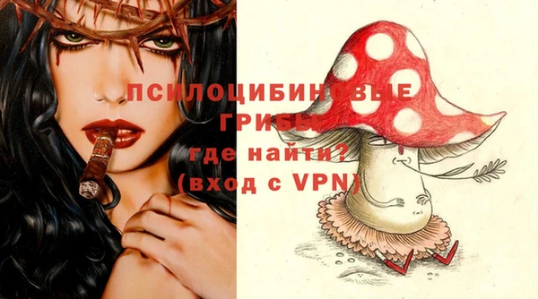 прущие крисы Кукмор
