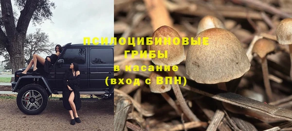 гидра Куйбышев