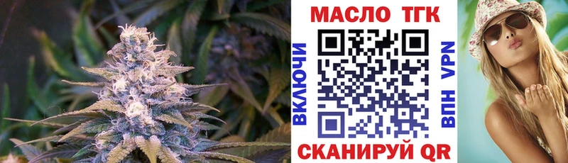 закладка  Называевск  ТГК Wax 